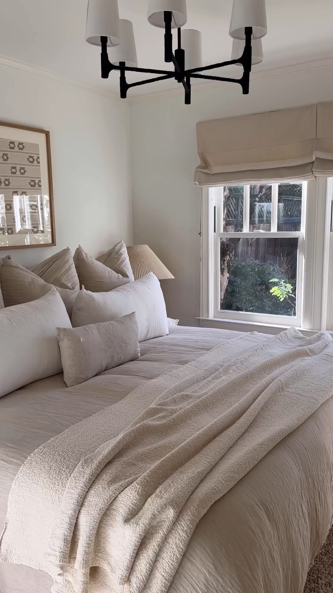 new coyuchi blanket 🫶🏻

#LTKhome