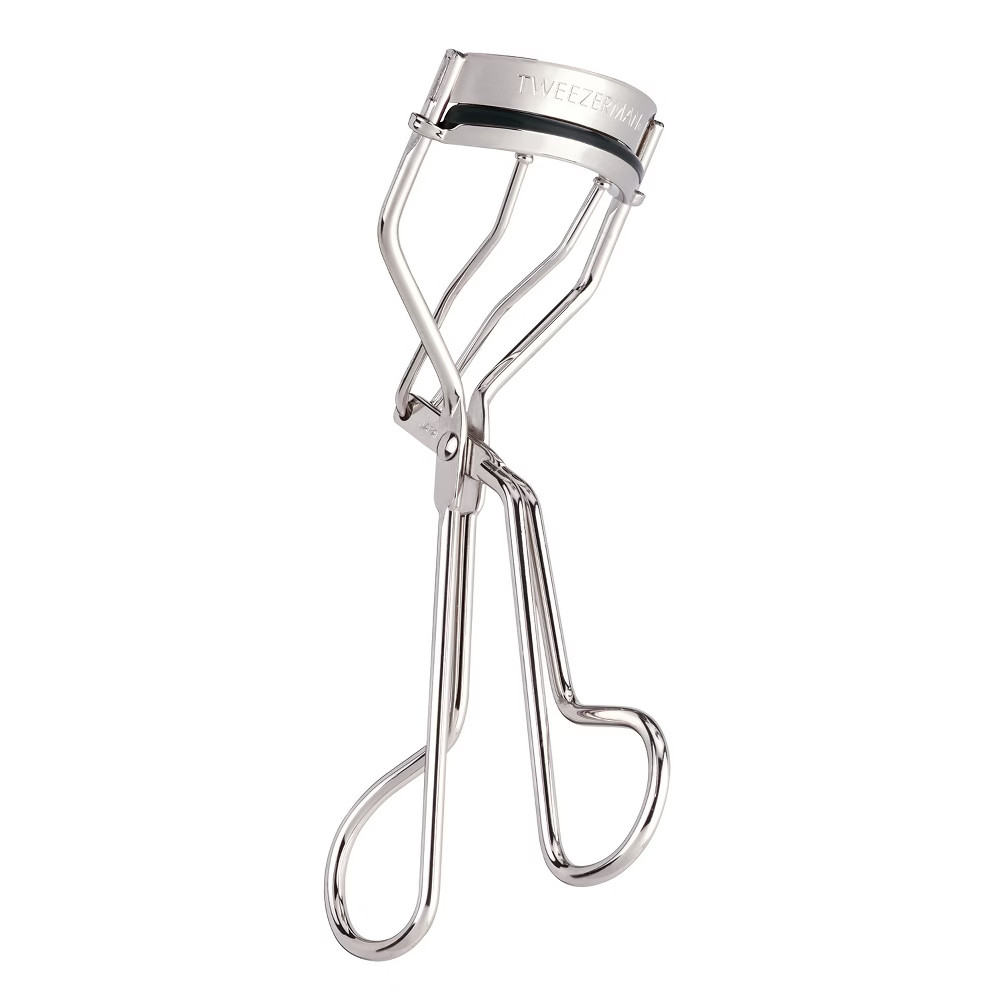 Tweezerman Classic Lash Curler | Target