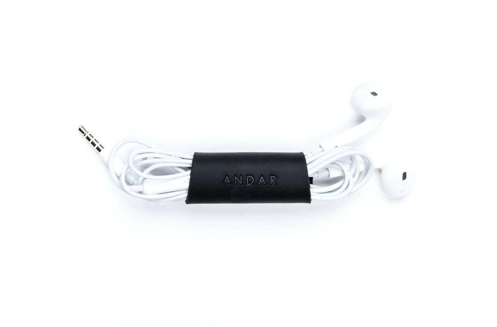 The Cord Burrito | Sosandar