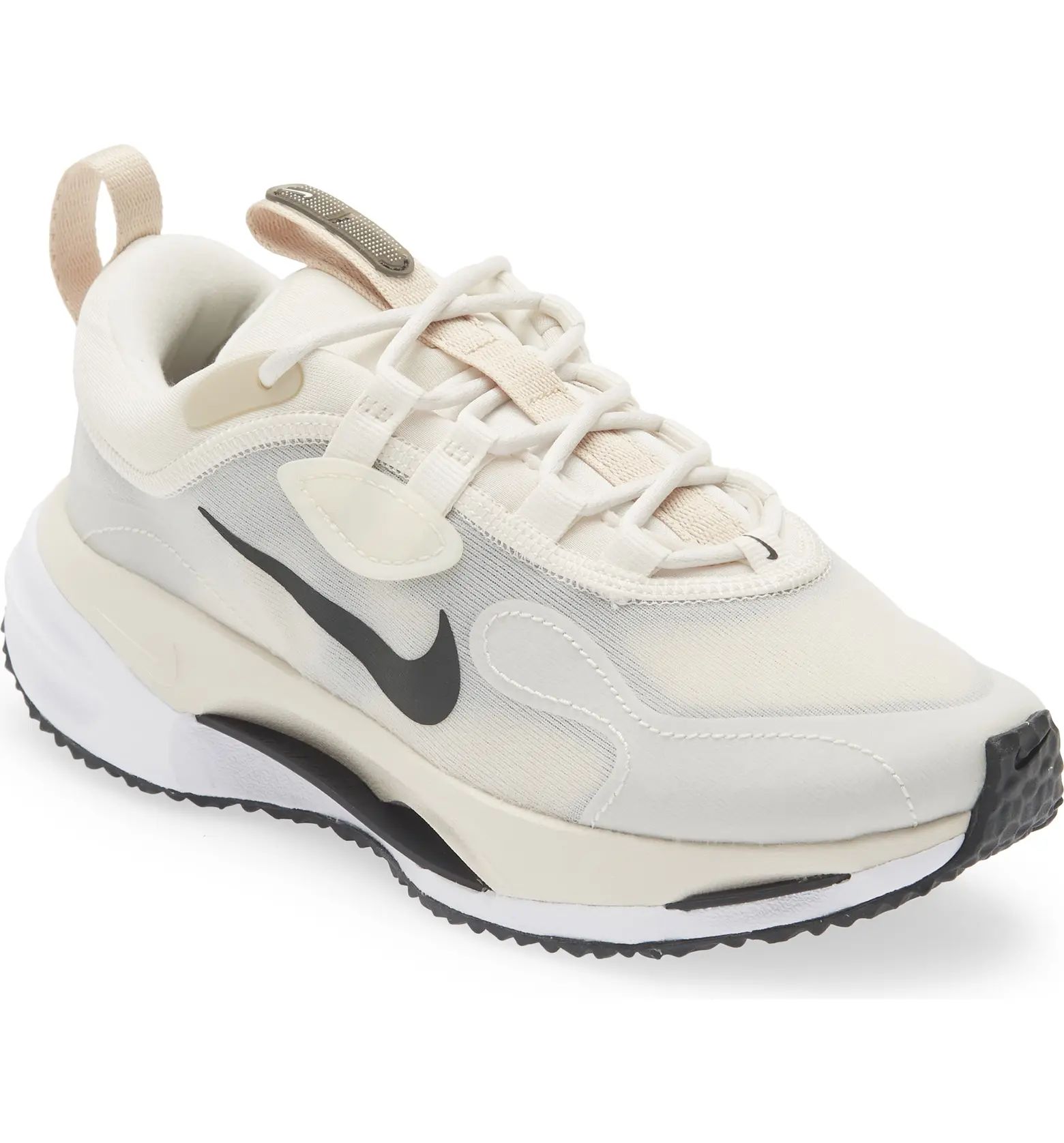 Nike Spark Sneaker | Nordstrom | Nordstrom