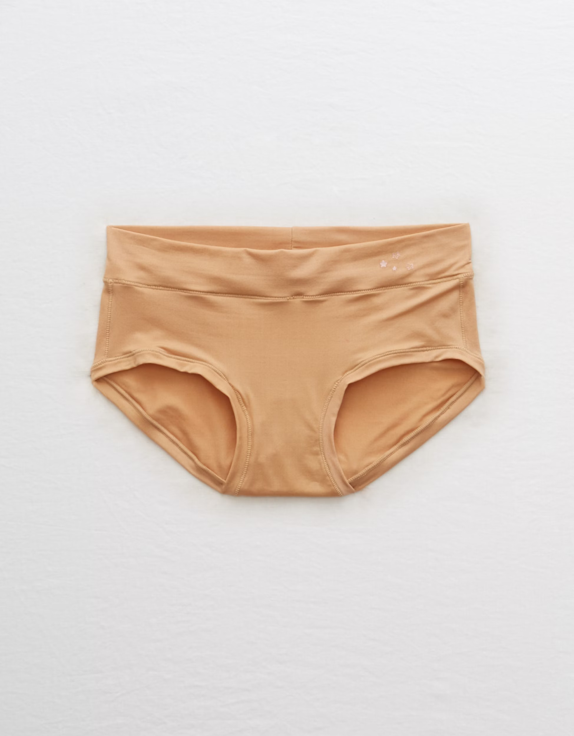 Aerie Real Me Boybrief, Honesty | American Eagle Outfitters (US & CA)