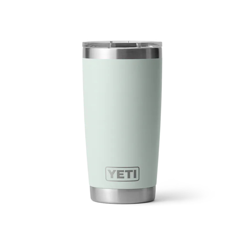 20 oz Tumbler | YETI US