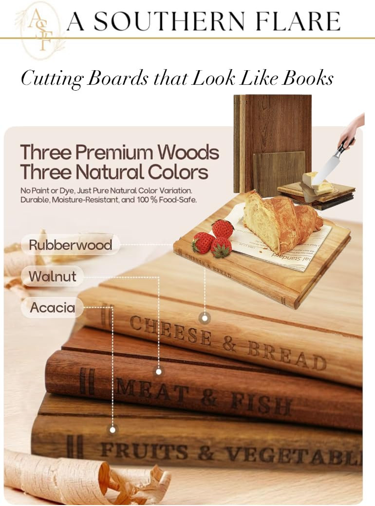 Amazon  | Amazon (US)