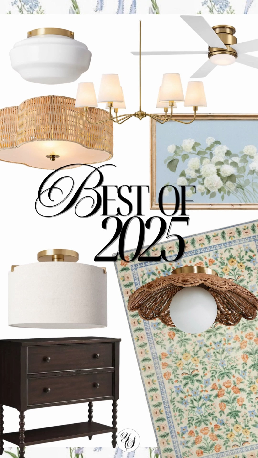 My best sellers you ladies LOVED + SOLD OUT!!! 🤩🤩 



home decor, light fixtures, area rug, living space, Grandmillenial, target home finds, wall art, bedside table, nightstand, Kohl’s, wayfair rug, rifle paper co, home finds

#LTKdayinmylife #LTKSaleAlert #LTKHome