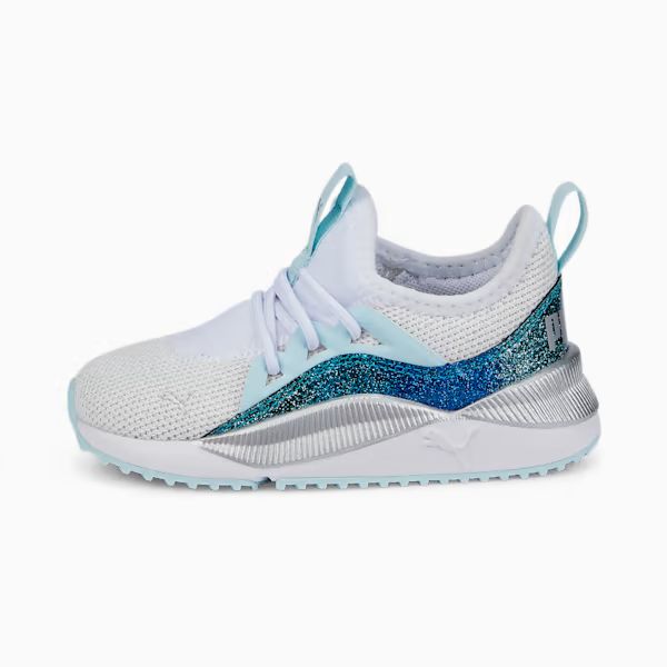 Pacer Future Allure Night Out Toddlers' Shoes | PUMA US
