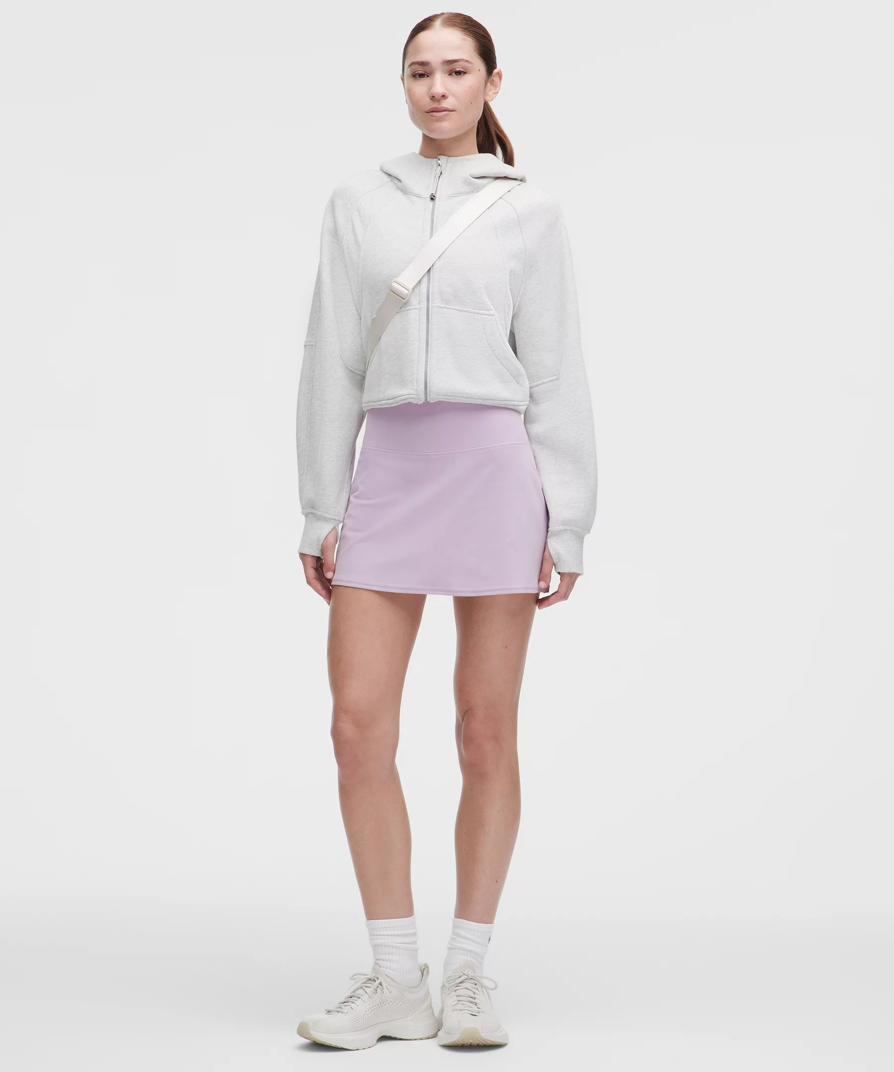 lululemon Align™ High-Rise Skirt | Lululemon (US)