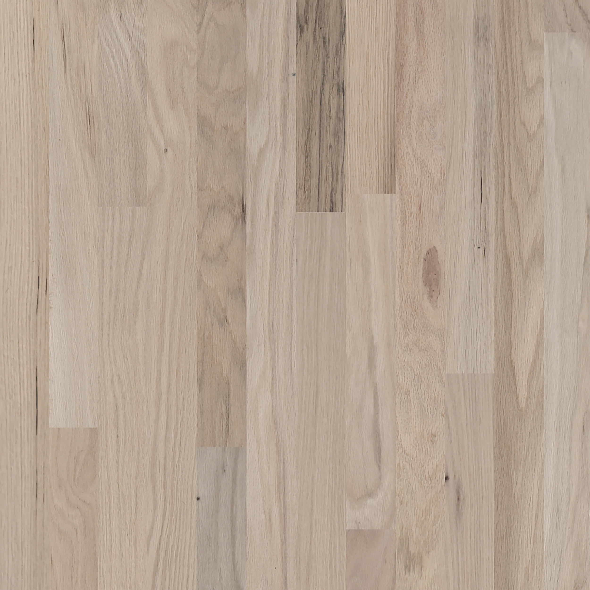 Century Century Flooring 2.25 Unfinished Red Oak Red oak 3/4-in T x 2-1/4-in W Smooth/Traditional Solid Hardwood Flooring ( 19.5-sq ft / Carton ) | Lowe's