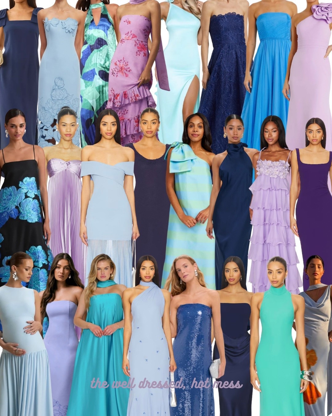 WEDDING GUEST/BRIDESMAID DRESSES 💍

wedding guest dress, summer wedding guest dress, wedding guest dress, casual wedding guest dress, cocktail wedding guest dress, wedding guest dress summer, summer wedding, wedding dress, mix and match bridesmaid dresses, bridesmaid dresses, bridal party, bachelorette, bridal, wedding guest dress ideas, dresses, dress ideas, colorful dresses, wedding guest dress outfit ideas, wedding guest dress summer ideas, wedding guest, wedding guest dresses summer

#LTKootd #LTKWedding #LTKSeasonal