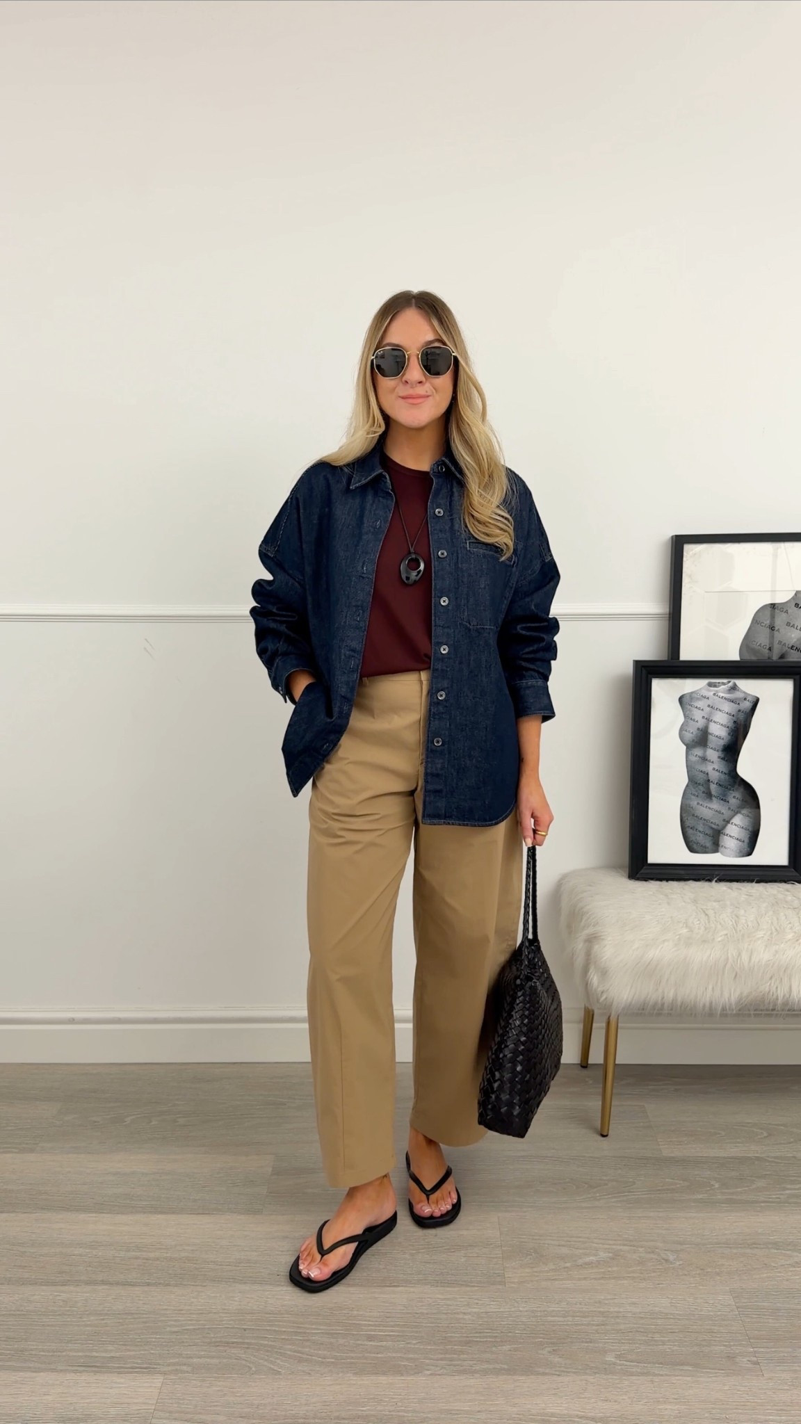 #LTKsale #LTKspring #LTKstyletip