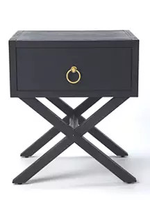 Lark End Table | Belk