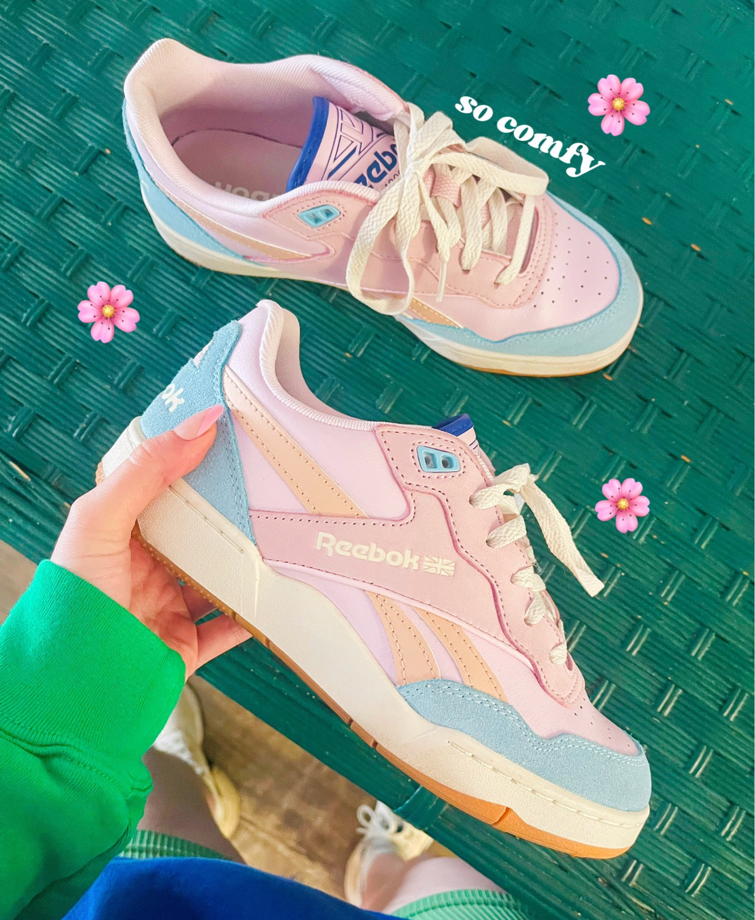 Shop reebok bt21 size chart New Arrivals Reebok Unisex Adult Bb 4000 Ii ...