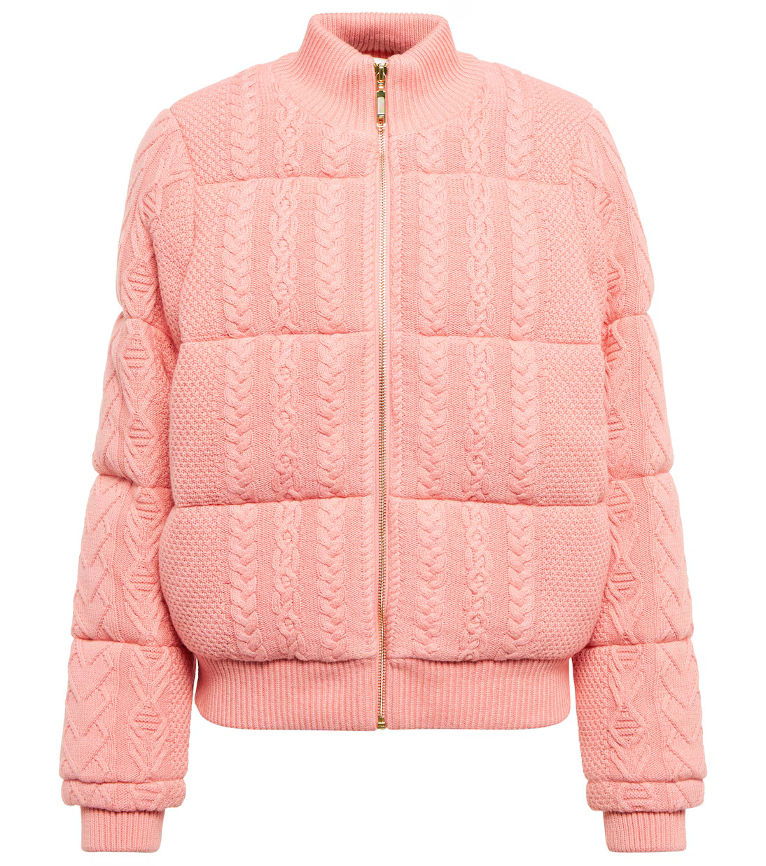 Andora cotton bomber jacket | Mytheresa (US/CA)