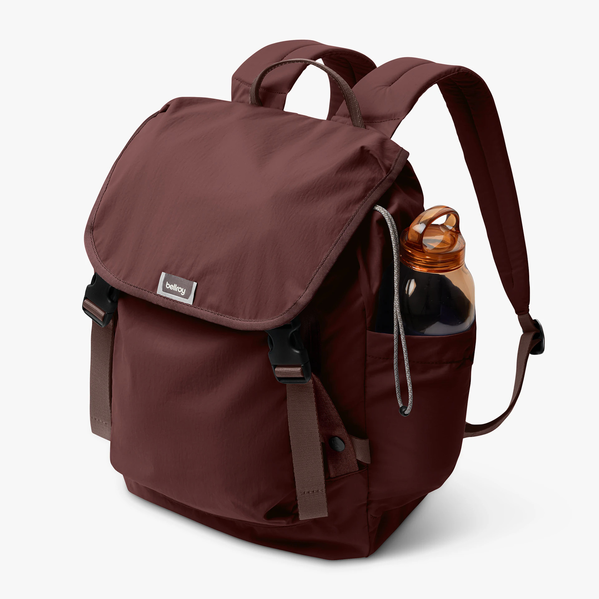 Cinch Backpack 20L | Lightweight Everyday Backpack | Bellroy | Bellroy
