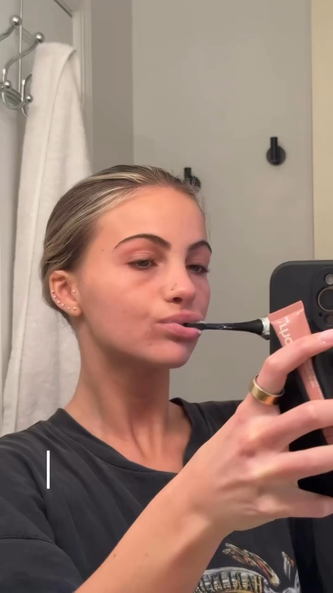 Vlogmas day 23 sorry for the past 2 vids 🫠 #vlogmas #vlog #explore