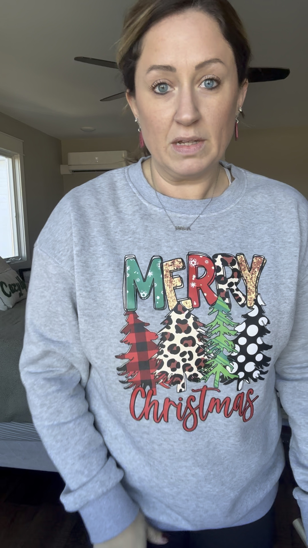 Safe to say I’m obsessed with these 3 beauty products. Would make great stocking stuffers! Foundation is Elf, shade light/medium, brush is Target SK brand and liquid blush is Rare Beauty (not a splurge, super good price point), shade hope

Beauty finds, Christmas for her, gift guide for her, gift for her, target, Sephora, makeup

#LTKFindsUnder50 #LTKGiftGuide #LTKBeauty