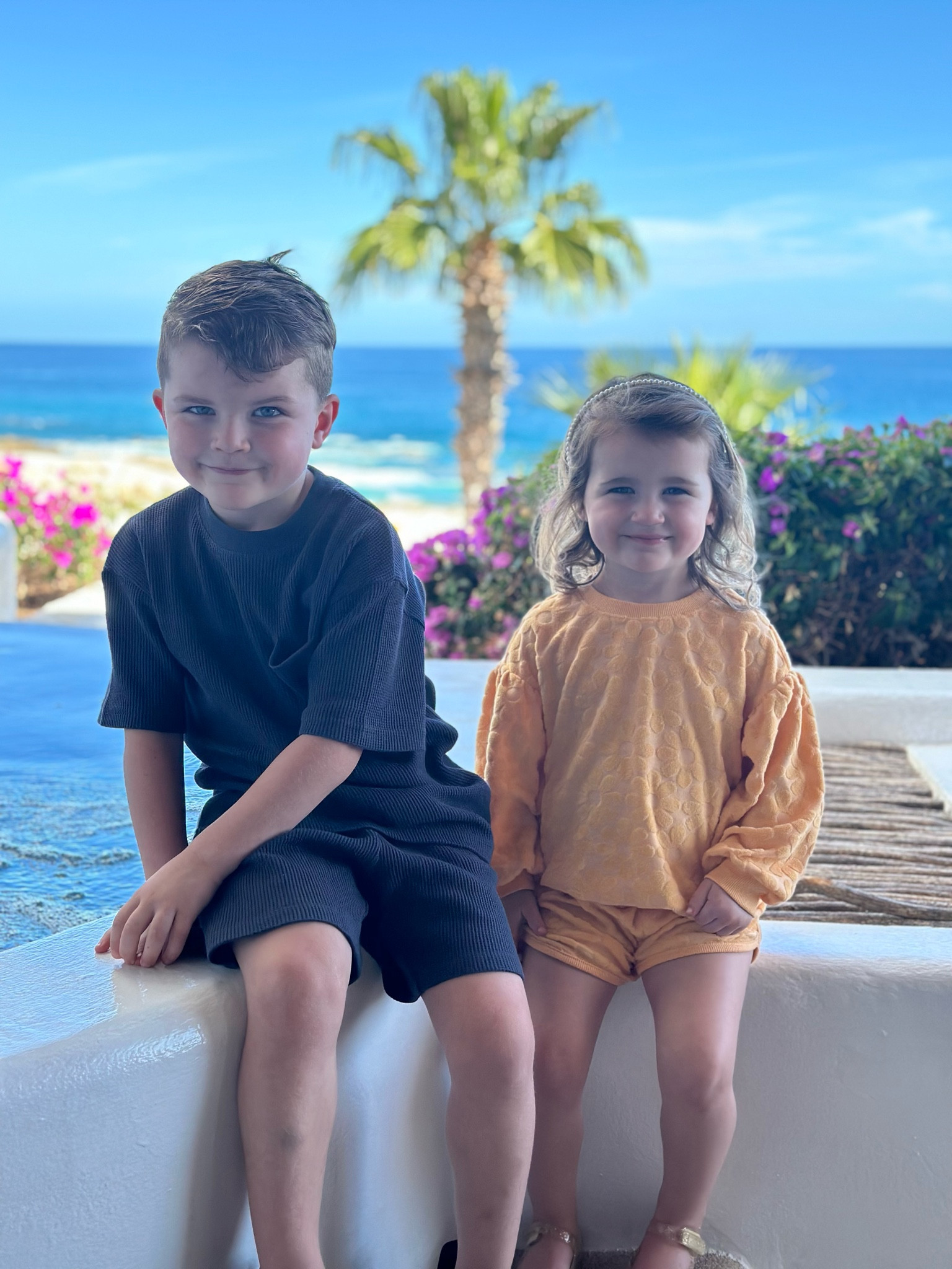 Travel sets kids 

#LTKtravel #LTKsalealert #LTKkids