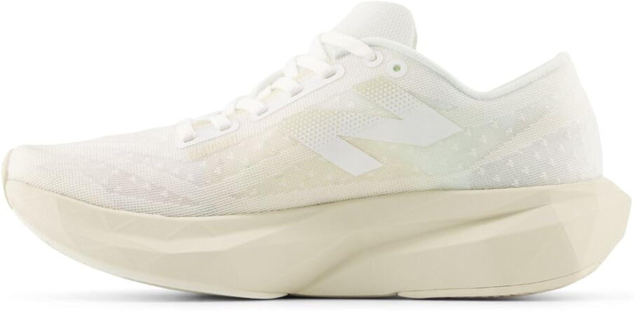 New Balance Women's Fuelcell Rebel V4 Running Shoe | Amazon (US)