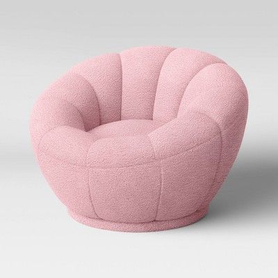 Tulip Chair - Pillowfort™ | Target