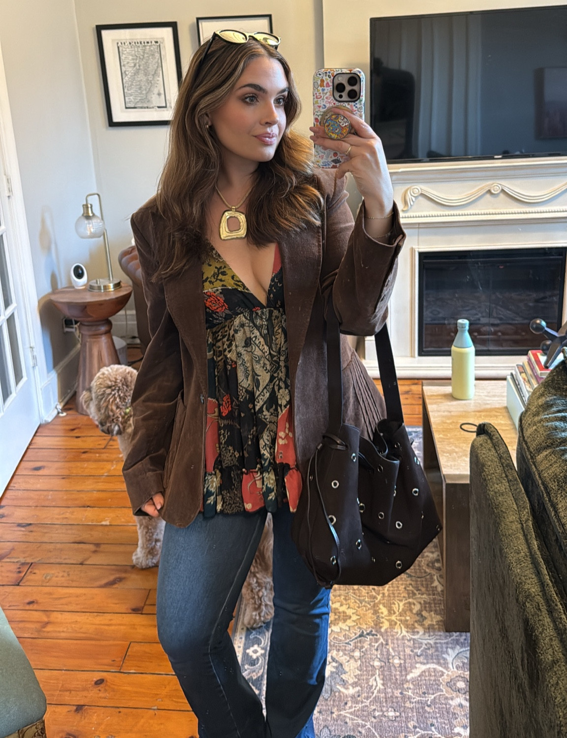 #LTKStyleTip #LTKSeasonal #LTKFindsUnder100