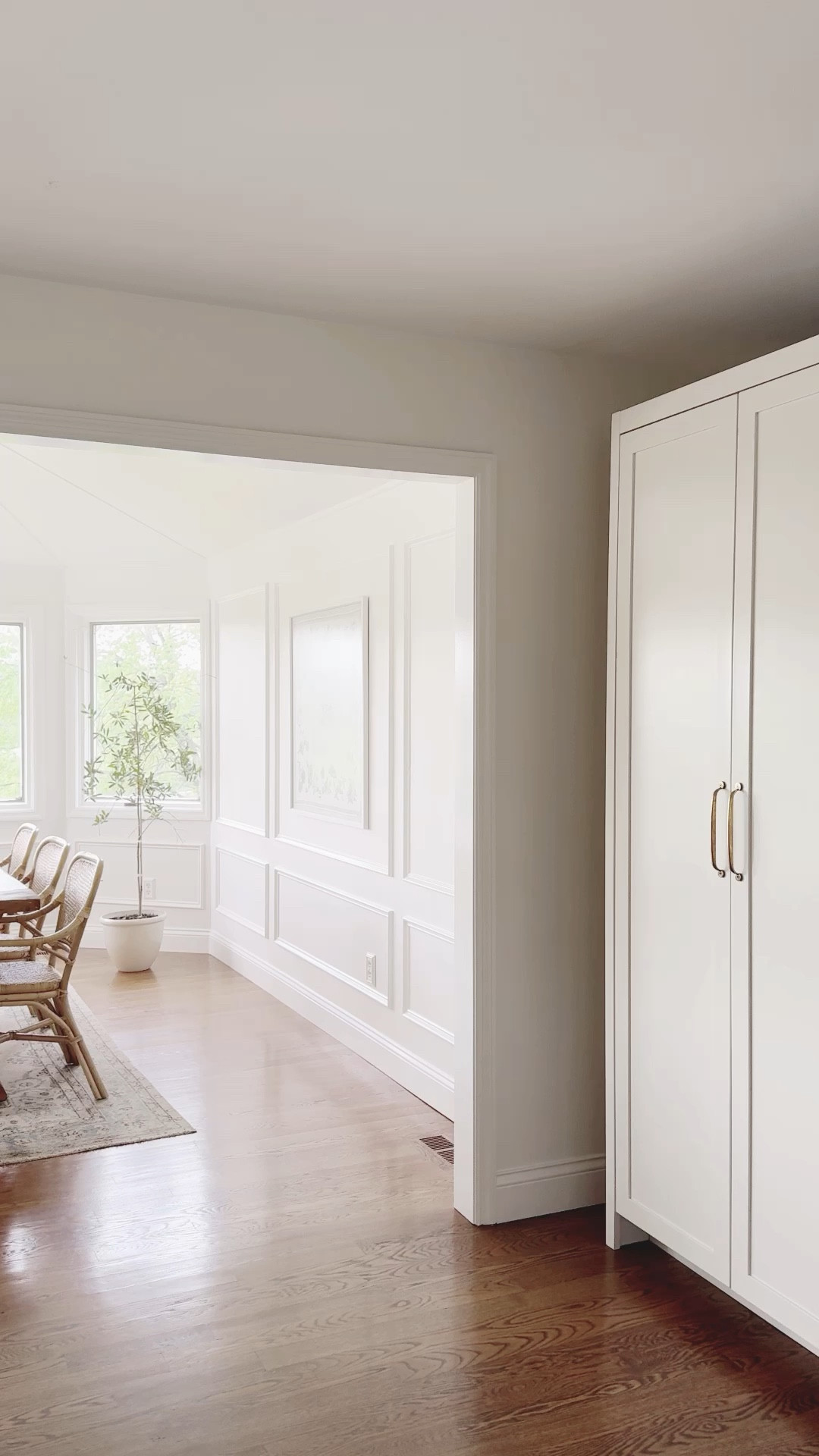 Neutral Home Inspirationn

#LTKStyleTip #LTKFamily #LTKHome