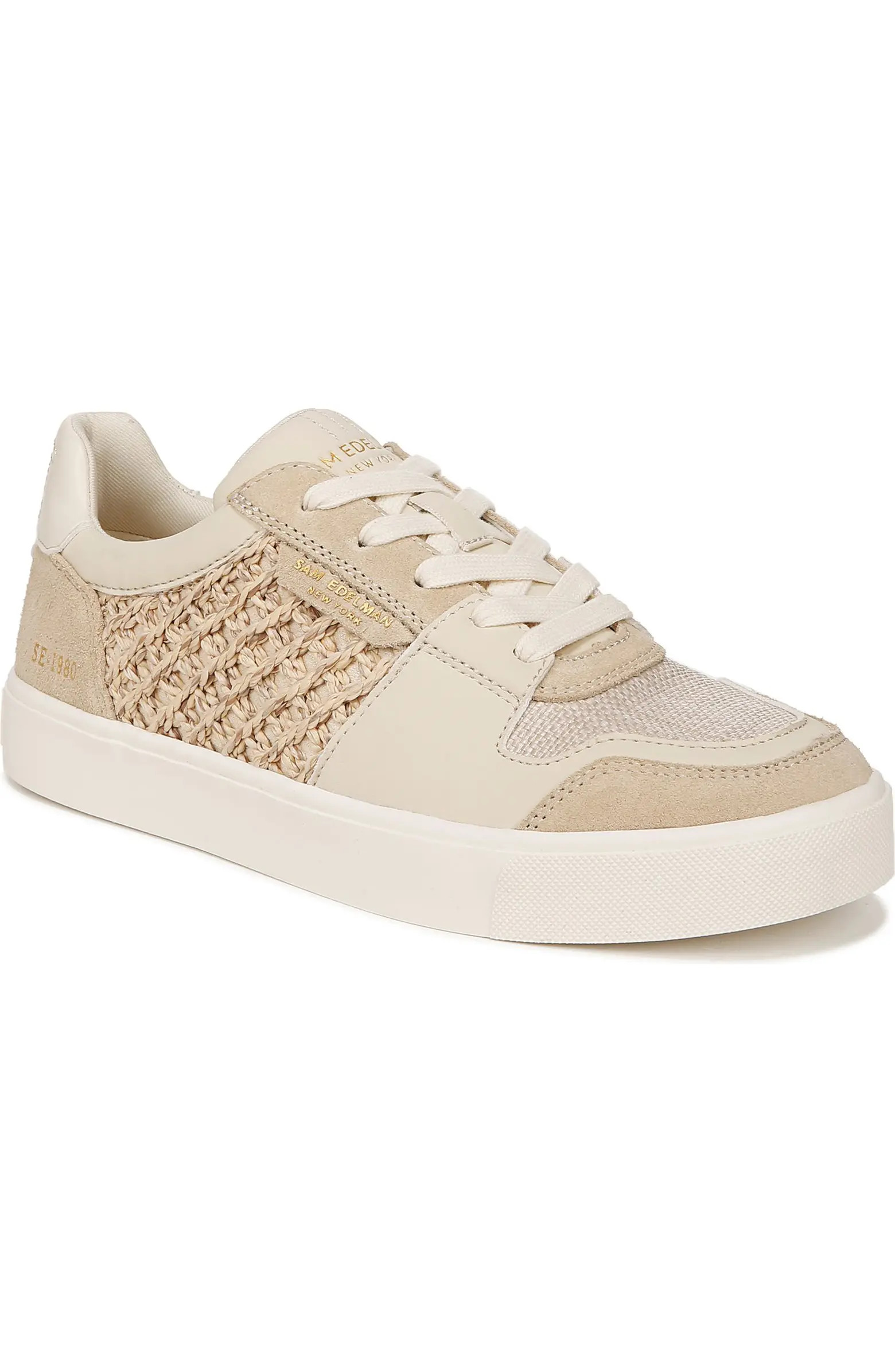 Elcie Sneaker (Women) | Nordstrom
