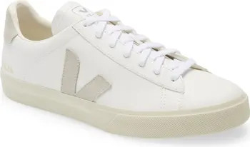 Campo Sneaker (Men) | Nordstrom