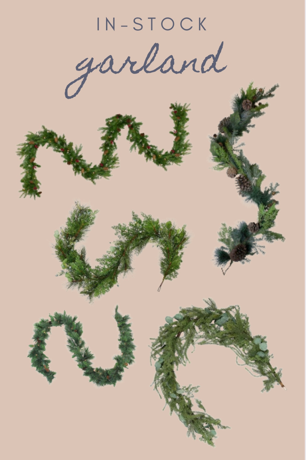 Don’t sleep on these! Such good options that are affordable and in-stock!! 

#LTKHoliday #LTKhome #LTKSeasonal