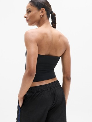 Transcend Tube Top | Athleta | Athleta