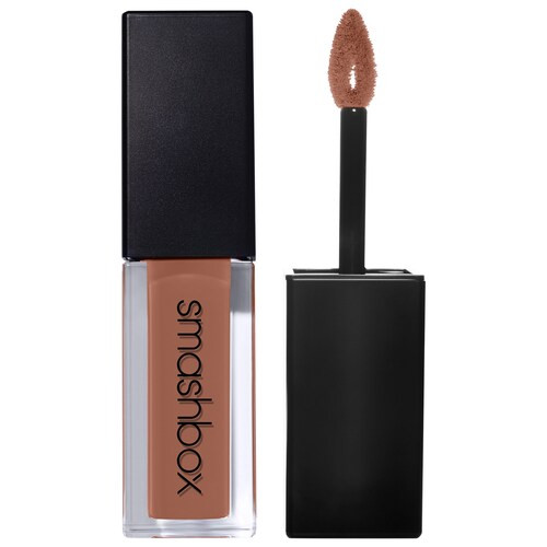 Always On Longwear Matte Liquid Lipstick - Smashbox | Sephora | Sephora (US)