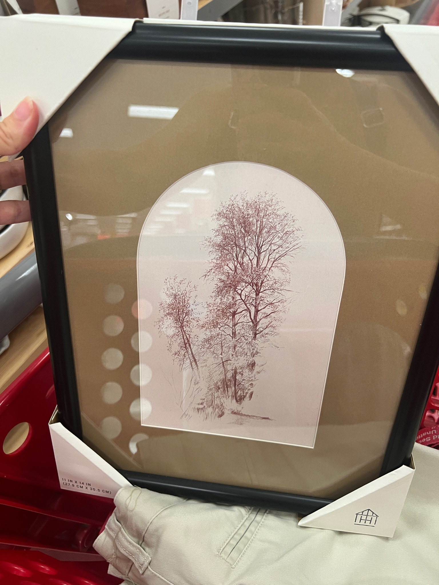 Fall artwork
Hearth and hand
Gallery wall
Target
Magnolia
Fall art


#LTKSeasonal #LTKHome #LTKFindsUnder50