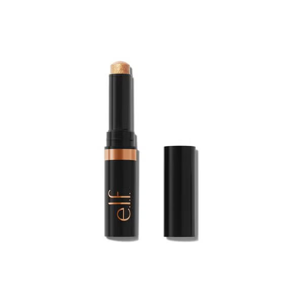 e.l.f. Cosmetics Glitzshow Eyeshadow Stick In Glimmercore - Vegan and Cruelty-Free Makeup | e.l.f. cosmetics (US)