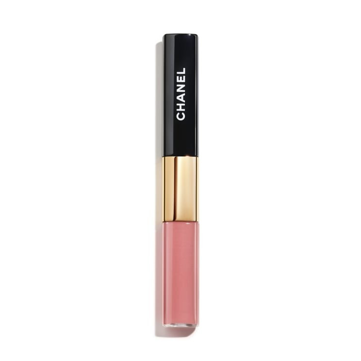 LE ROUGE DUO ULTRA TENUE | Chanel, Inc. (US)