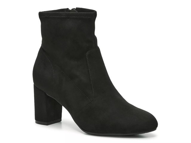 Kelly & Katie Hamia Bootie | DSW