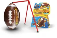 Ollyball Full-Force Indoor Football Set | DICK'S Sporting Goods