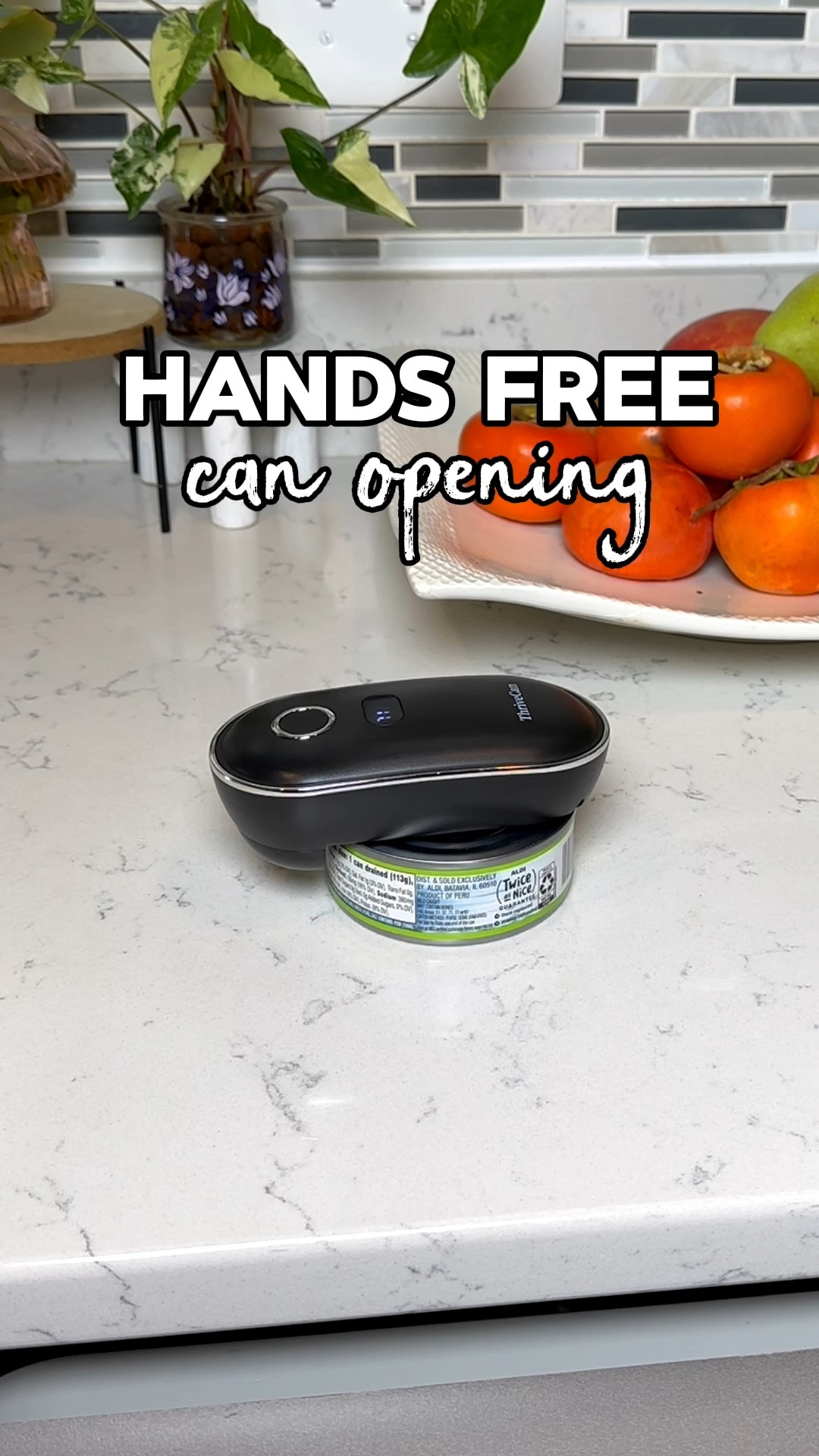 Must Have Kitchen Gadget 

#LTKSaleAlert #LTKHome #LTKCyberWeek