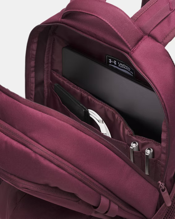 Under Armour® Official Store | FREE Shipping Available | Under Armour (US)