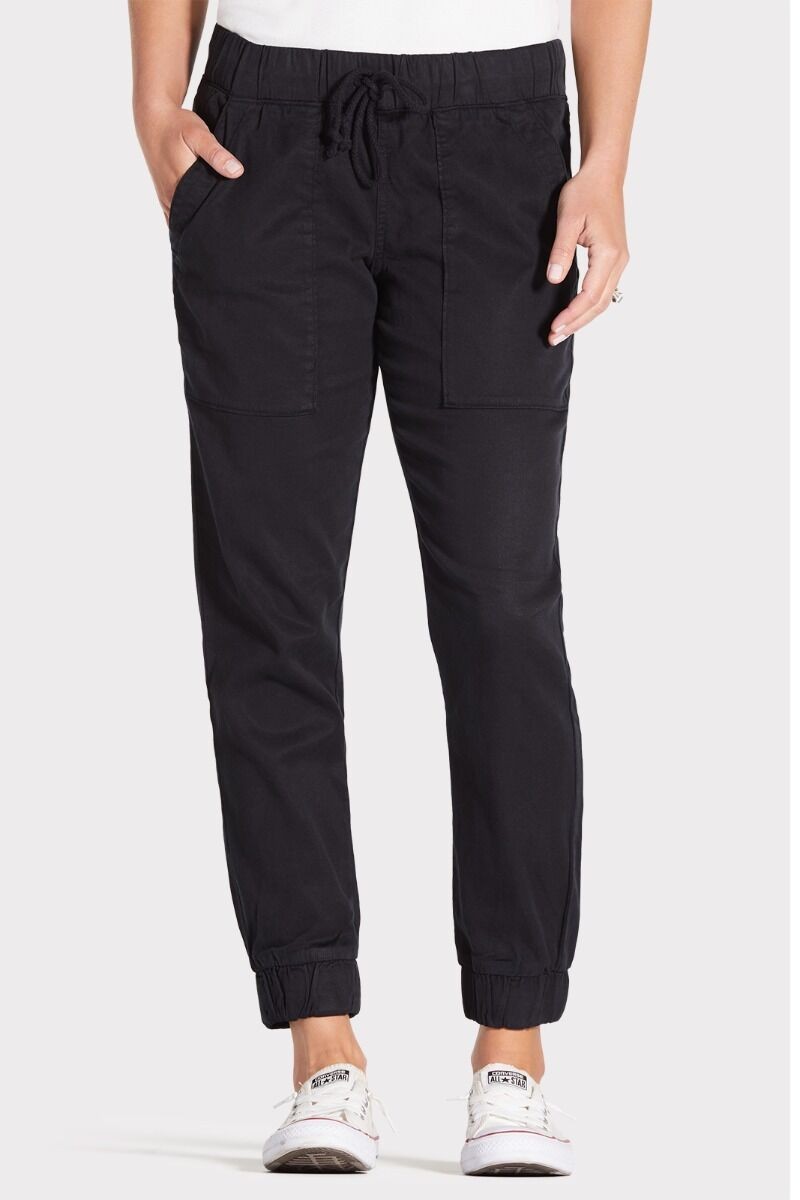 Pocket Jogger | Evereve