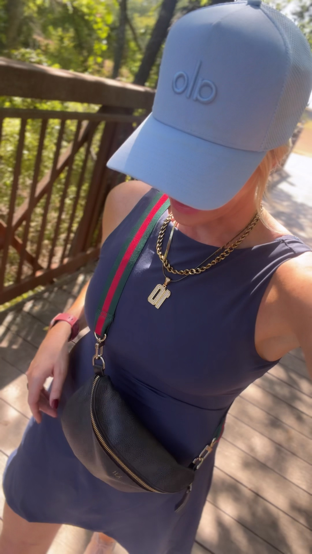 Athletic dress on Amazon
Fits tts and comes in multiple colors
Open back and super flattering

#LTKootd #LTKmomlife #LTKOver40