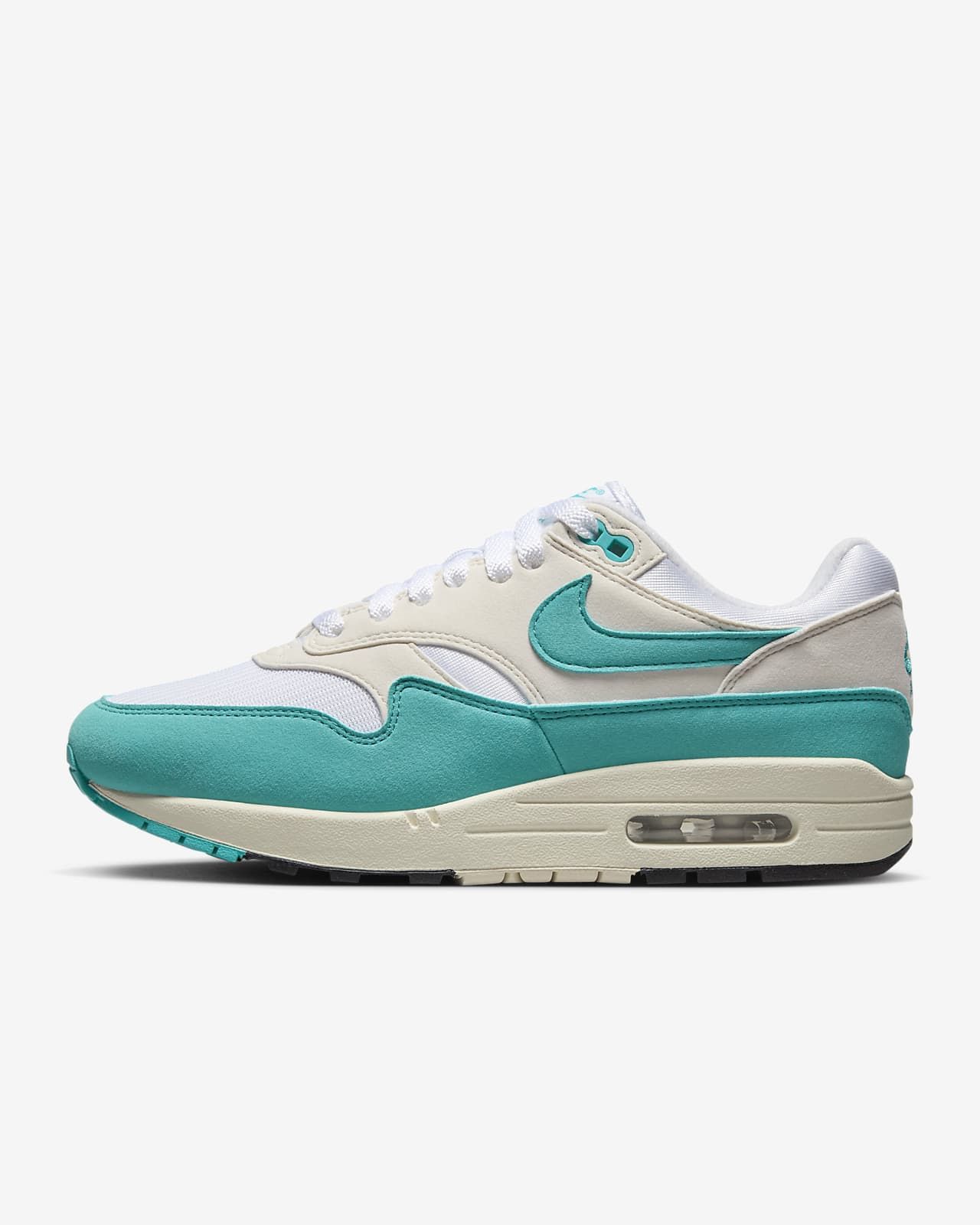 Nike Air Max 1 | Nike (US)