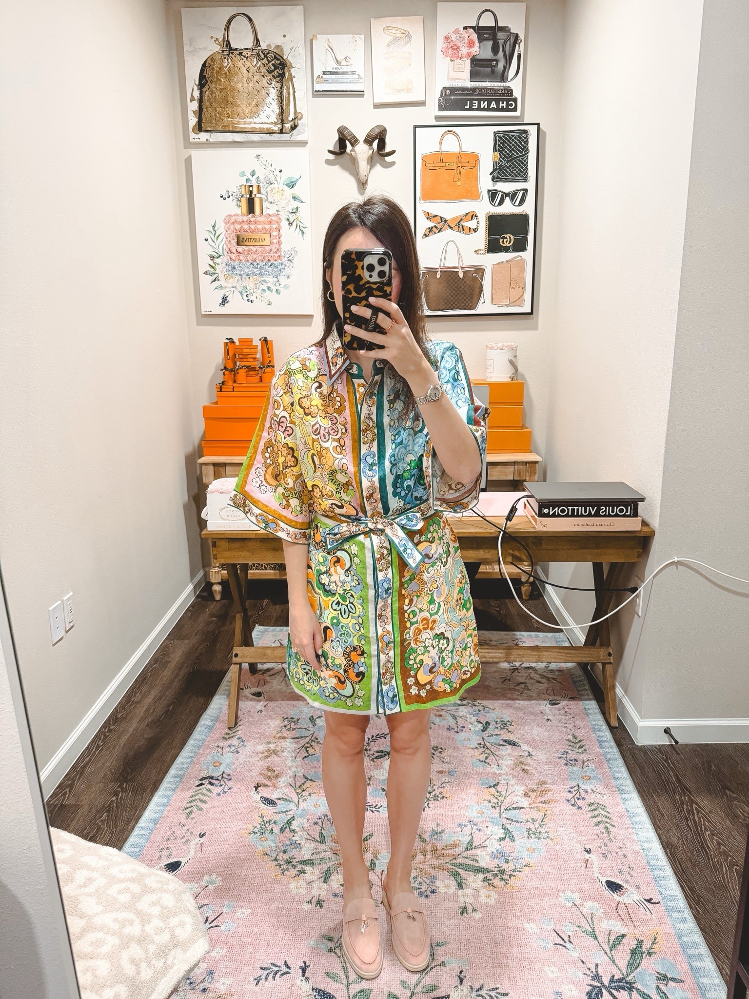 Alemais dress in size 8. Normally would wear a size 6 in this brand but this is non stretch and the bottom would be too fitted in a 6  



#LTKFindsUnder100 #LTKStyleTip #LTKSeasonal