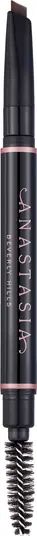 Brow Definer | Nordstrom