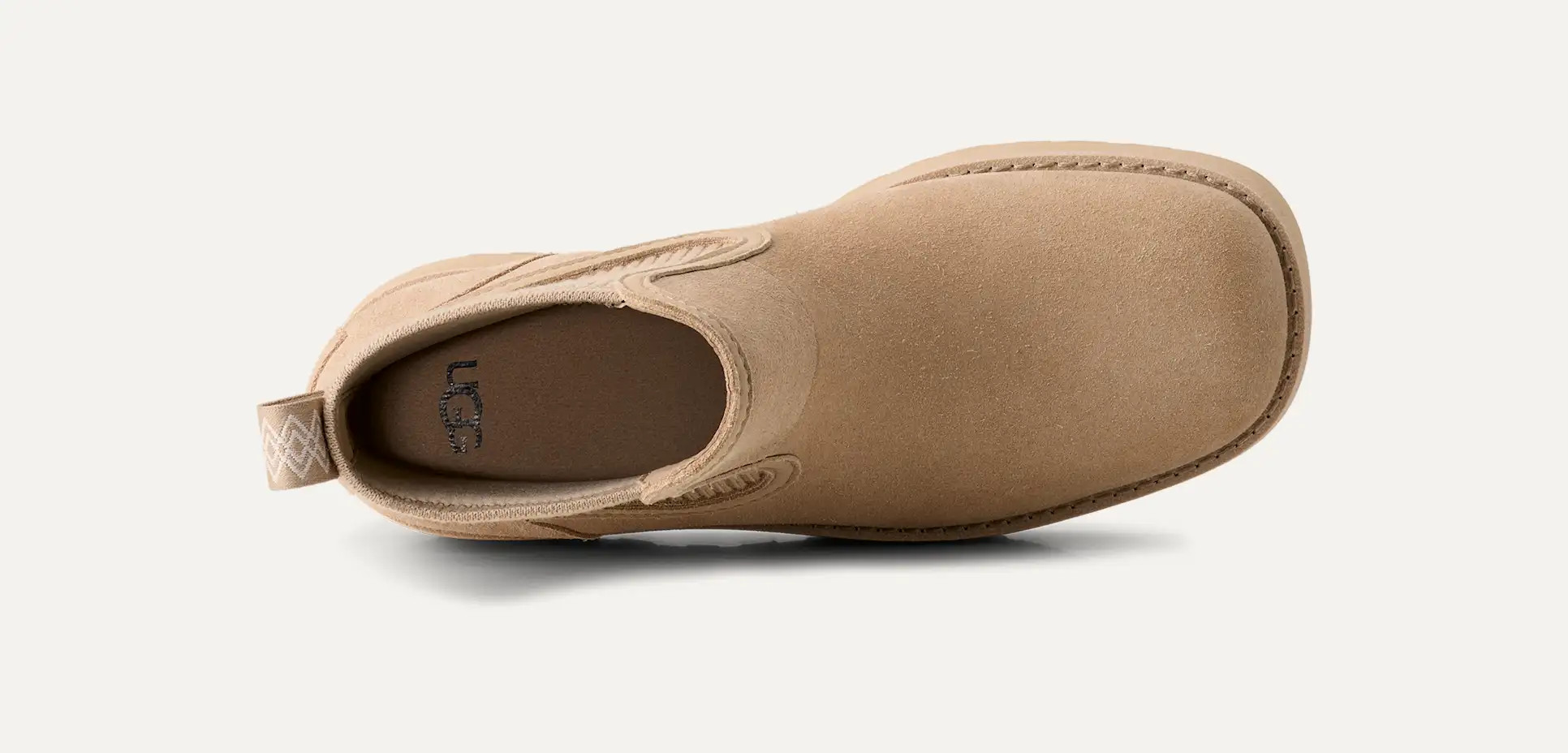 Cityfunc Chelsea Boot | UGG (UK)