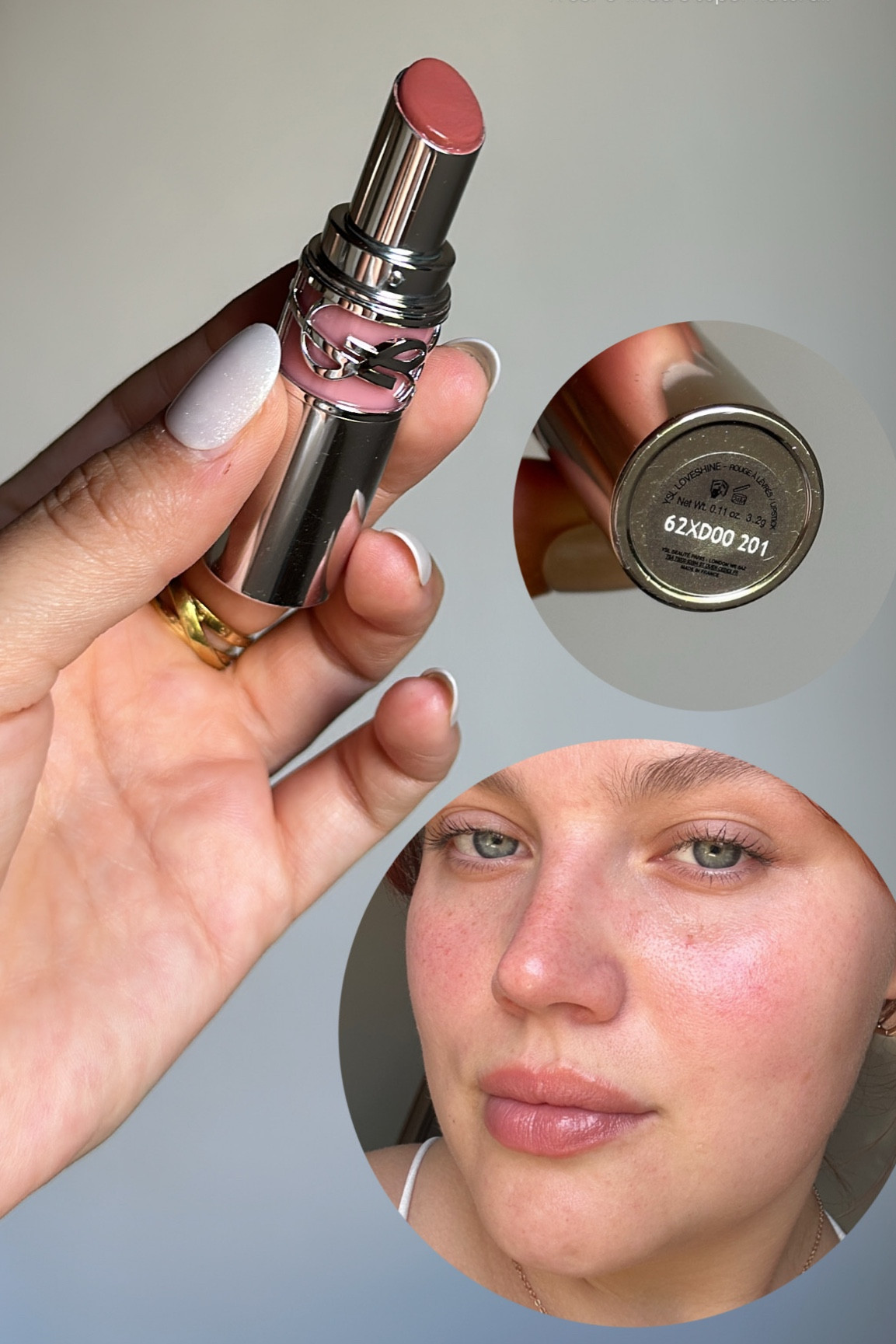 My go to lip 💄💋 it’s so natural and juicy!! 

#LTKgiftguide #LTKbeauty #LTKstyletip