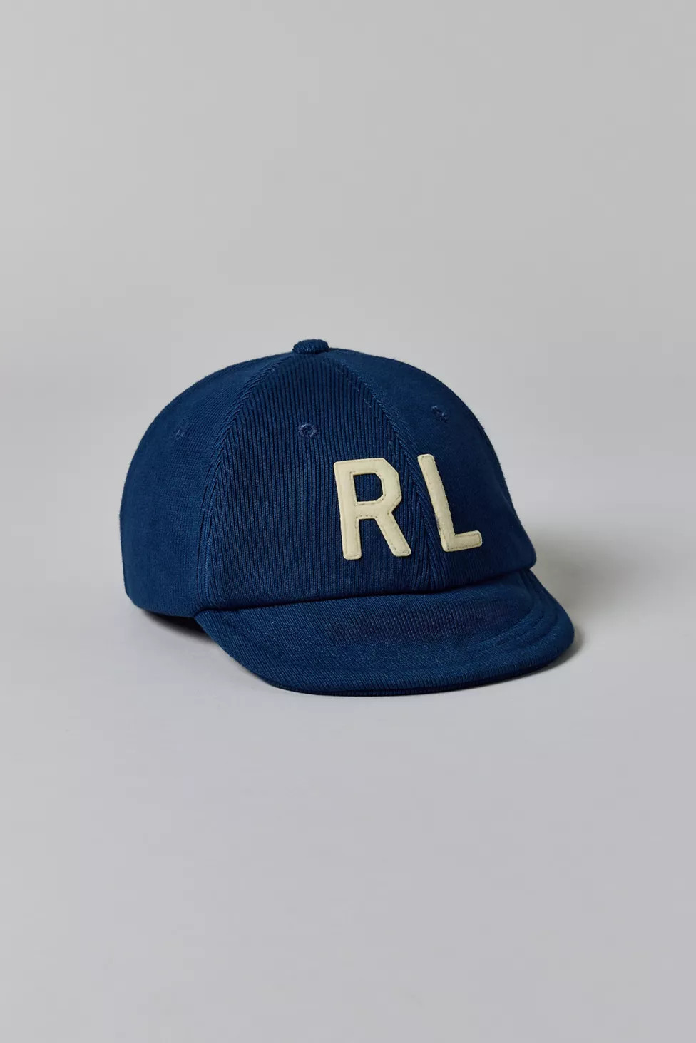 Polo Ralph Lauren FL Vintage Style Baseball Hat | Urban Outfitters (US and RoW)