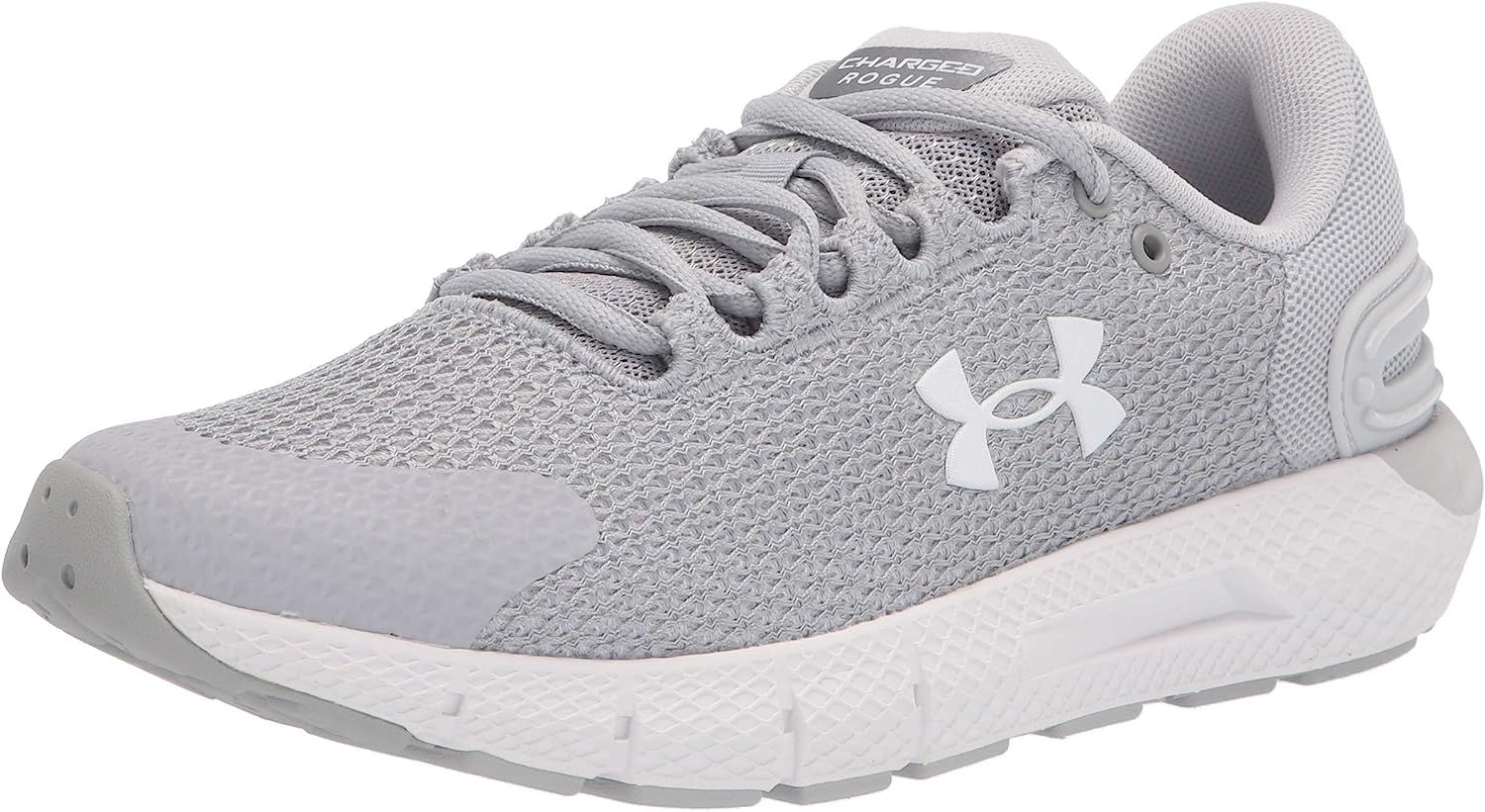 Under Armour Charged Rogue 2.5 | Amazon (US)