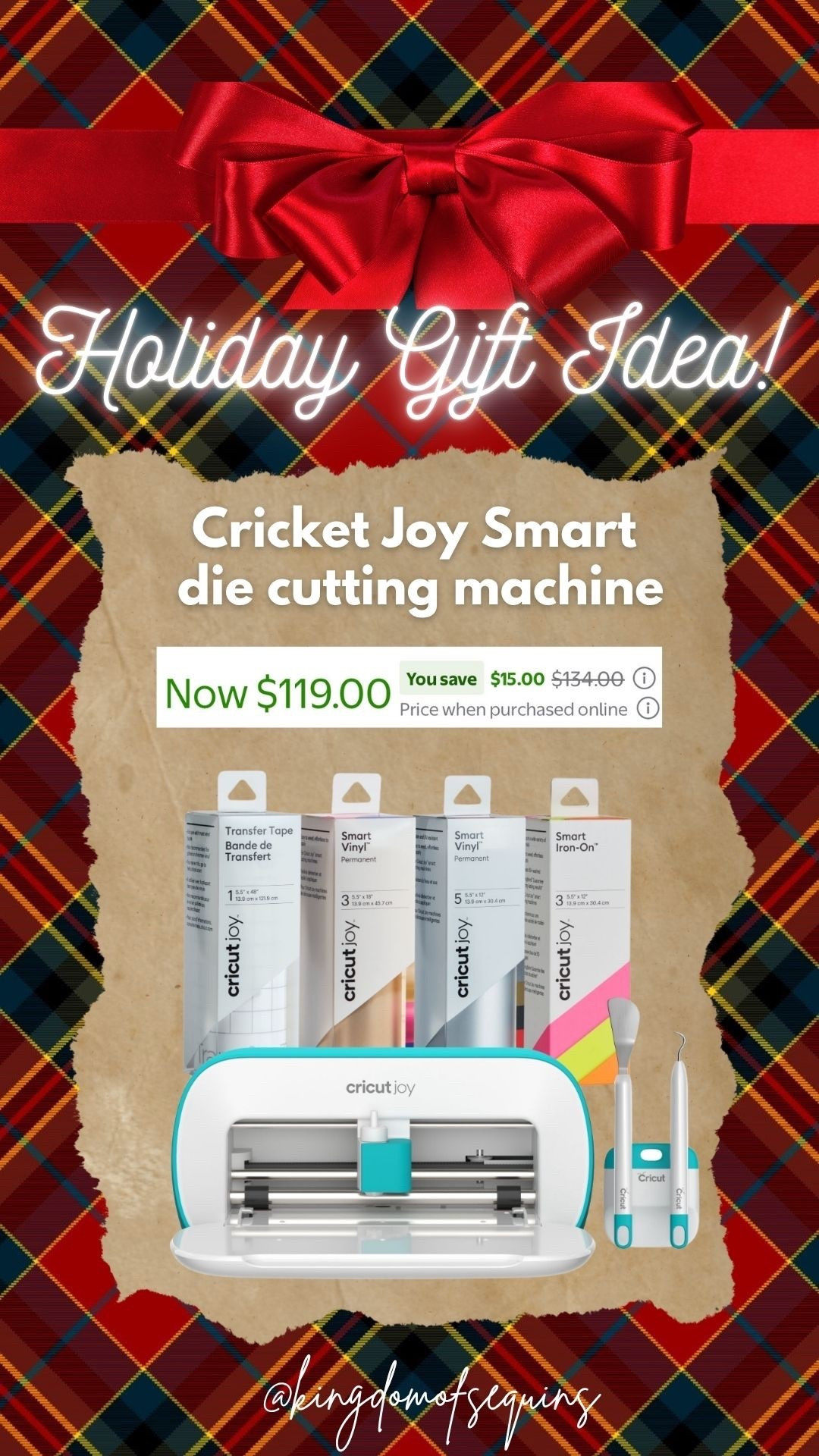 Black Friday deal! 

#LTKGiftGuide #LTKSaleAlert