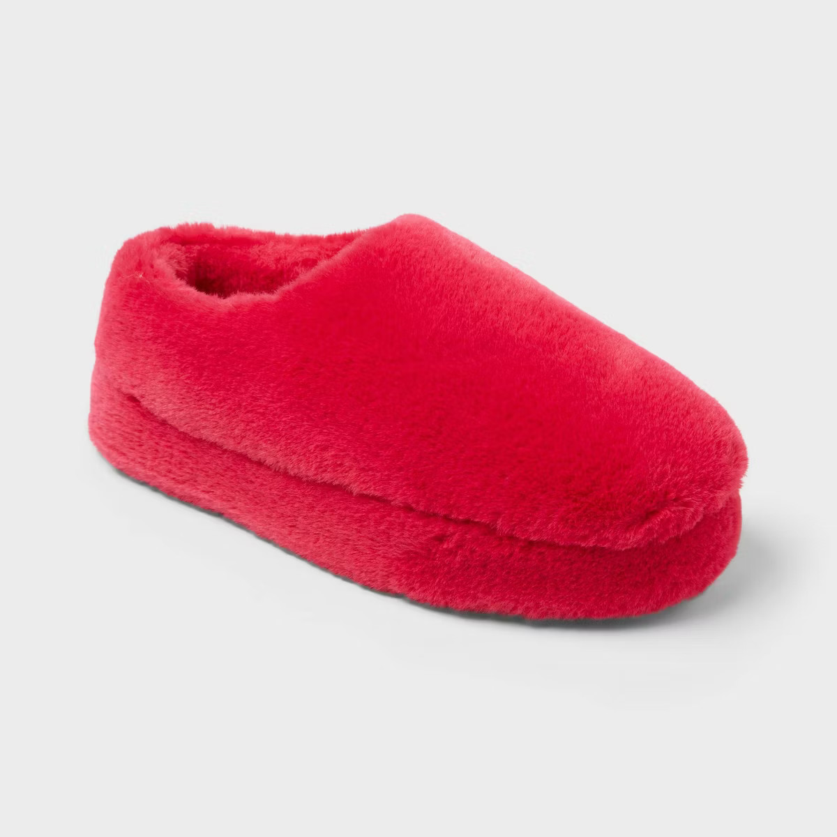 Women's Holling Platform Clog Slippers - Auden™ | Target