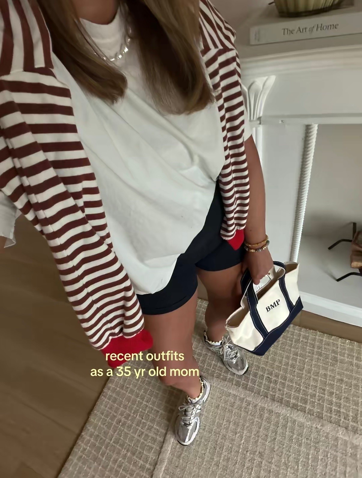 Recents from TikTok mom outfit roundup! #

#LTKmomlife #LTKSaleAlert #LTKootd