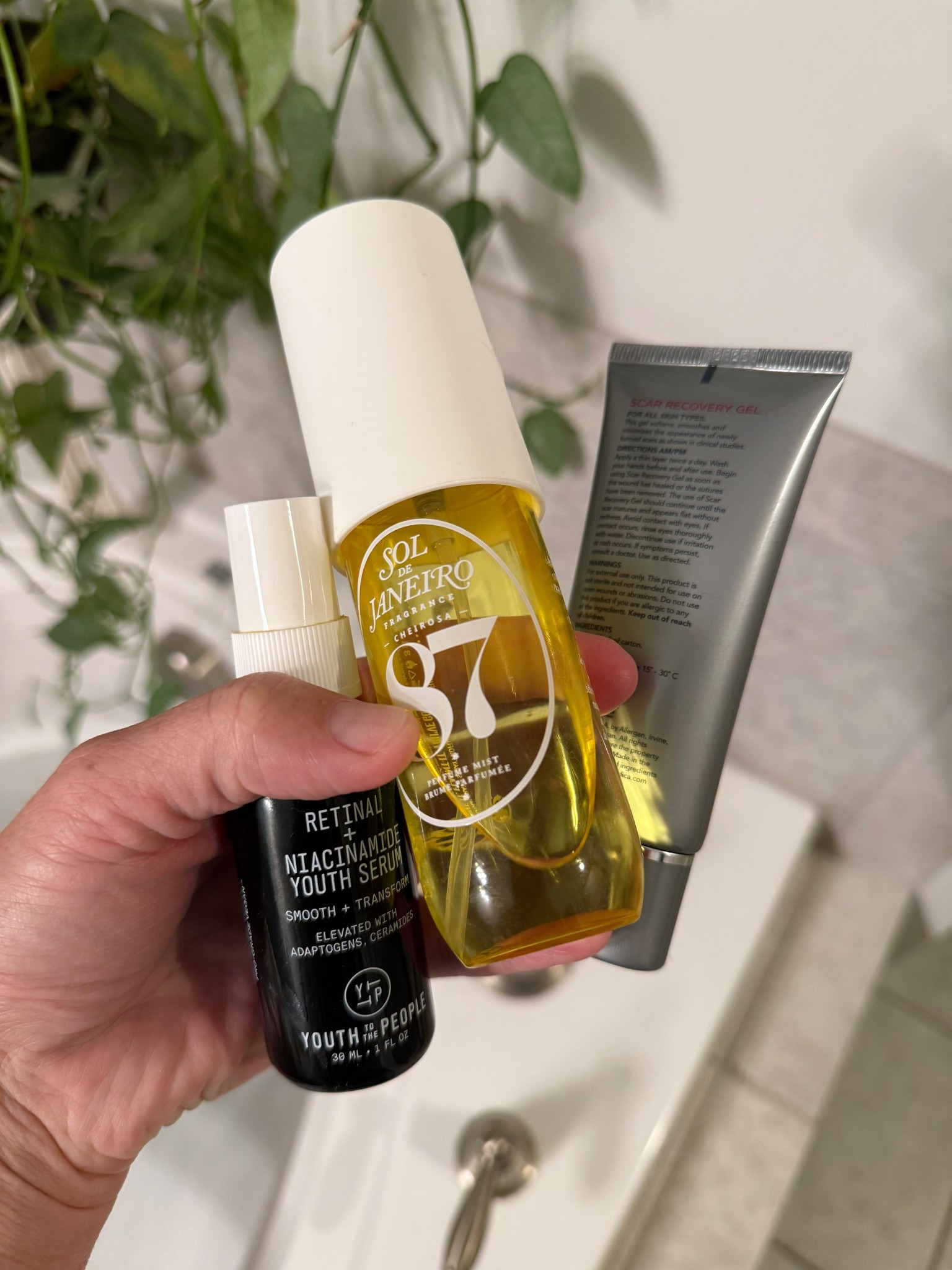 Favorite products on sale with prime day!

#LTKBeauty #LTKSaleAlert #LTKHome