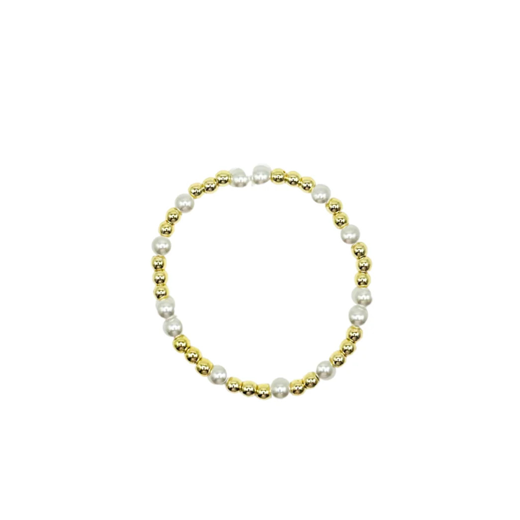 The Sofia | Cocos Beads and Co